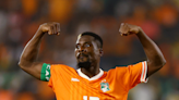 Senegal 1-1 Ivory Coast (4-5 pens): AFCON hosts knock holders out in penalty shootout drama