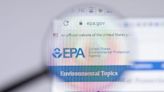 EPA Announces New Initiatives to Improve Efficiency, Worker Protections, and Transparency in New Chemical Reviews