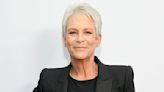 Jamie Lee Curtis Reflects on Parents' 'Separation' With Tony Curtis Pic