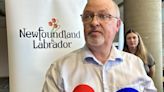 Newfoundland and Labrador releases shelter standards, critics question enforcement