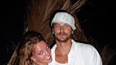 Kevin Federline podría pedir más dinero a Britney Spears para la manutención de sus hijos