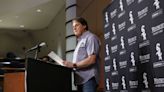 Column: Tony La Russa 3.0 is a fitting way to end the Chicago White Sox trilogy