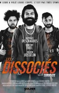 Les dissociés