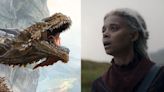 'La Casa del Dragón': ¿Quién es el dragón salvaje que ronda el Valle de Arryn?