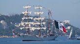 ¿Cuándo se celebra el Día de la Marina en México? Esta es la historia detrás de la efeméride