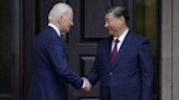 Top US and Chinese officials begin talks on AI in Geneva - WTOP News