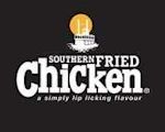 Southern Fried Chicken