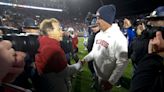 Ole Miss football game-by-game predictions 2023: Lane Kiffin, Rebels will exceed expectations