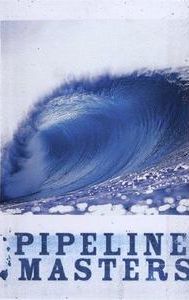 Pipeline Masters