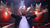 Bryan Danielson Returns, Will Face Ricky Starks In A Strap Match At AEW All Out
