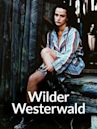 Wilder Westerwald