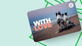 Find Discount Chewy Gift Cards to Save Even More on Pet Deals