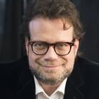 Christophe Beck