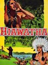 Hiawatha (1952 film)