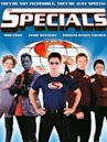 The Specials (2000 film)