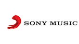 Sony Launches Music-Scholarship Program For 2022-2023 Academic Year