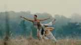 What is so unique about Dance Films?