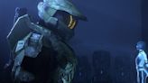 343 downsized as future Halo projects to be outsourced claims insider