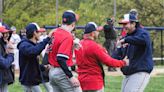 Baseball: Byram Hills coach Scott Saunders reaches 200-win milestone in final season