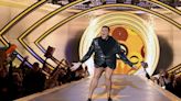 Celebrity Big Brother Final Voting Figures Show Just How Close David Potts' Win Actually Was