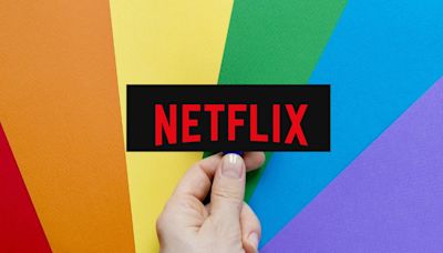 Marcha del Orgullo LGBT+: las mejores películas para celebrar la diversidad en Netflix