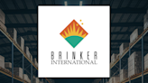 7,723 Shares in Brinker International, Inc. (NYSE:EAT) Purchased by Bridgefront Capital LLC