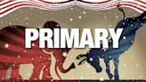 Primary update: Voting 'steady' at some locations in Madison County