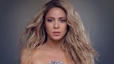 Shakira Comes Back Swinging With ‘Las Mujeres Ya No Lloran’