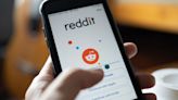 Thousands of Reddit communities go dark to protest company’s controversial new policy