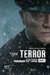 The Terror (TV series)