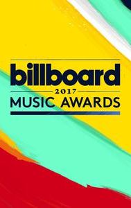 2017 Billboard Music Awards