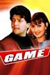 Game (1993 film)