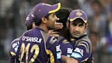 Gautam Gambhir Reveals 'Regret' As Kolkata Knight Riders Captain, Says "Never Managed To Use..." | Cricket News