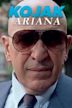 Kojak: Ariana