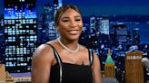 Serena Williams Teases Return to Tennis After Retirement: 'Tom Brady Started an Amazing Trend'