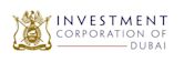 Investment Corporation of Dubai