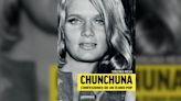 “Una diva de Hollywood moviéndose descalza y con paso felino...”: fragmento exclusivo de la biografía de Chunchuna Villafañe