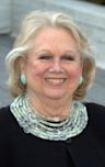 Barbara Cook