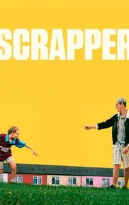 Scrapper