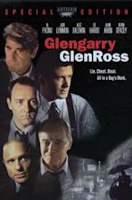 Glengarry