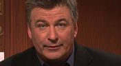 16. Alec Baldwin; Jonas Brothers