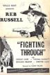 Fighting Through (1934 film)