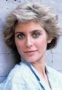 Helen Slater