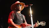 Country Star Jimmie Allen Sued for Assault and Sexual Abuse by Former Manager (EXCLUSIVE)