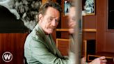 Bryan Cranston Digs Into His ‘Your Honor’ and ‘Better Call Saul’ Doubleheader: ‘I’m Attracted to Damaged Characters’