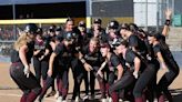 Sac-Joaquin Section softball playoff preview