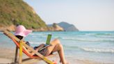 How to be a digital nomad and work from anywhere