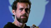 Jack Dorsey, fundador de Twitter, se disculpa por el estado actual de la red social