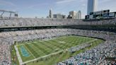 Panthers, city seek $800M stadium renovation deal to keep team in Charlotte for 20 years