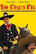 The Cisco Kid (1994 film)